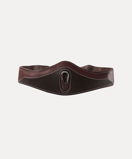 DEVOUCOUX ALLURE GIRTHb2